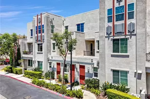 596 Katy Dr, Upland, CA 91786 - Photo 1