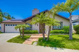 2180 Hamden Dr, Chula Vista, CA 91913 - Photo 1
