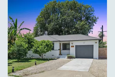 4278 Via San Luis, Riverside, CA 92504 - Photo 1