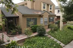 2608 Monte Carlo Dr, Santa Ana, CA 92706 - Photo 1