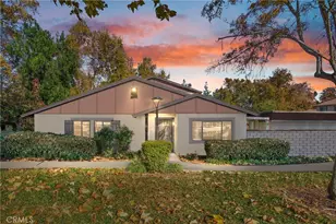 2845 Irving St, Riverside, CA 92504 - Photo 1