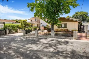 1300 Oak Ave, Carlsbad, CA 92008 - Photo 1