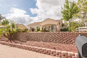 31397 Sunset Ave, Nuevo, CA 92567 - Photo 1