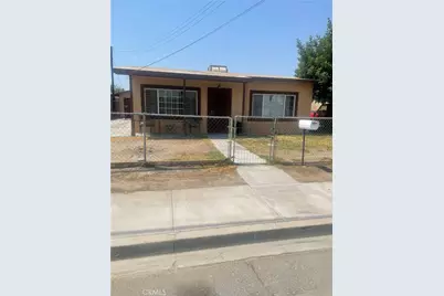 1449 3rd Street, Coachella, CA 92236 - Photo 1