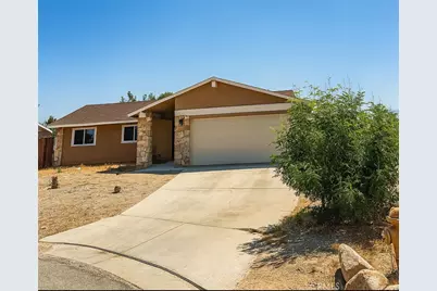 10401 Buckboard Circle, Adelanto, CA 92301 - Photo 1
