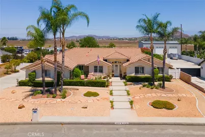 28600 Capano Bay Court, Menifee, CA 92584 - Photo 1
