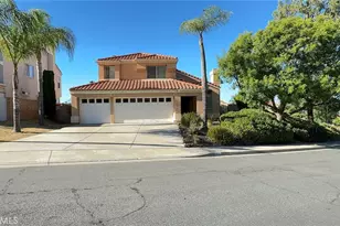 24 Bella Lucia, Lake Elsinore, CA 92532 - Photo 1