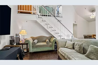 6140 Rugby Avenue #324, Huntington Park, CA 90255 - Photo 1