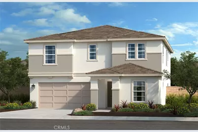 25282 Lost Saddle Lane, Homeland, CA 92548 - Photo 1