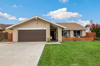 3370 Fanwood Court, Riverside, CA 92503 - Photo 1