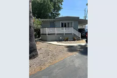 2751 Reche Canyon #9, Colton, CA 92324 - Photo 1