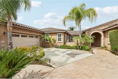 16577 Edge Gate Drive, Riverside, CA 92504 - Photo 1