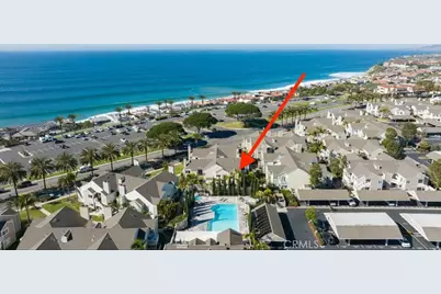 34116 Selva Road #308, Dana Point, CA 92629 - Photo 1
