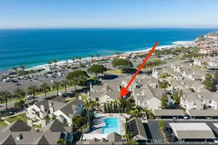 34116 Selva Rd, Dana Point, CA 92629 - Photo 1