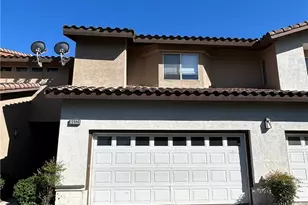 12986 Via Napoi, Riverside, CA 92503 - Photo 1