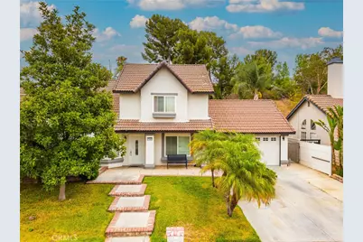 7642 Whitney Drive, Jurupa Valley, CA 92509 - Photo 1