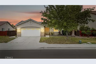 809 Early Dawn Way, San Jacinto, CA 92582 - Photo 1