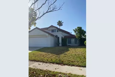 6611 Kern Place, Rancho Cucamonga, CA 91701 - Photo 1