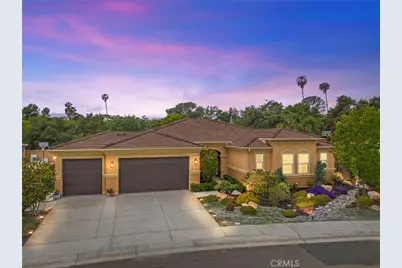 2569 Pasture Glen, Escondido, CA 92029 - Photo 1