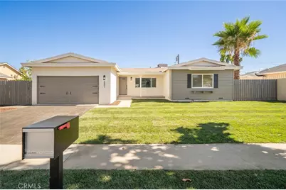 321 W Scott Street, Rialto, CA 92376 - Photo 1