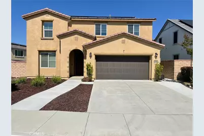 30560 Green Vista, Menifee, CA 92584 - Photo 1