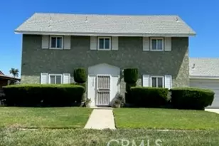 19220 Maywood St, Bloomington, CA 92316 - Photo 1