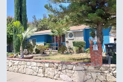 16841 Main Street, La Puente, CA 91744 - Photo 1