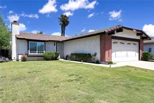 22926 Scribner Dr, Moreno Valley, CA 92553 - Photo 1