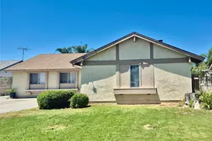6789 Green Ave, Riverside, CA 92503 - Photo 1
