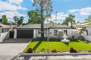 1333 N Council Ave, Ontario, CA 91764 - Photo 1