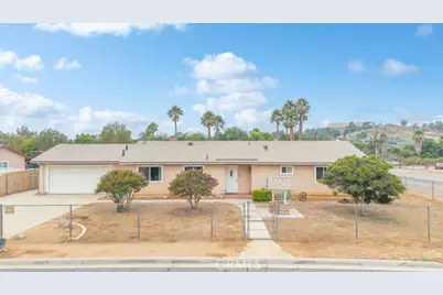 5615 Tomal Lane, Jurupa, CA 92509 - Photo 1