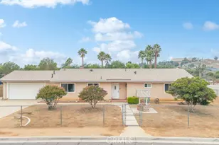 5615 Tomal Ln, Jurupa, CA 92509 - Photo 1