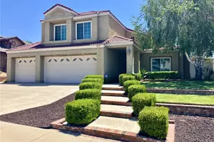 12112 Lasselle St, Moreno Valley, CA 92557 - Photo 1