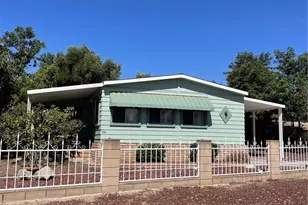 730 Paul Ct, Perris, CA 92570 - Photo 1