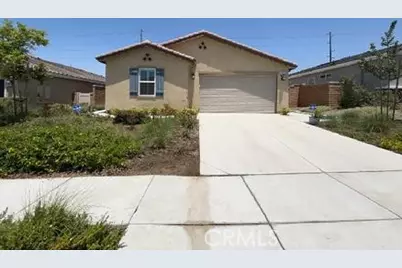 19824 Season Grove Drive, Riverside, CA 92507 - Photo 1