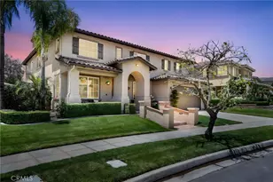 1693 Old Baldy Way, Upland, CA 91784 - Photo 1
