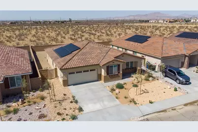 11762 Far Hills Lane, Victorville, CA 92392 - Photo 1