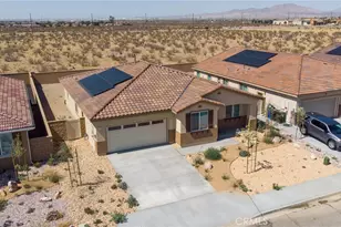 11762 Far Hills Ln, Victorville, CA 92392 - Photo 1