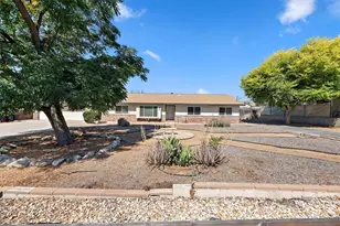 11835 Hubbard St, Moreno Valley, CA 92557 - Photo 1