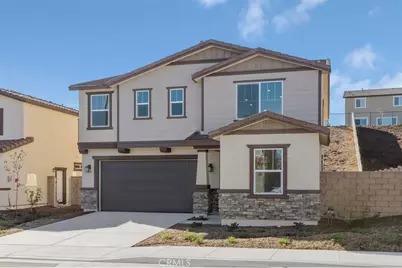 4746 Sicily Drive, Lake Elsinore, CA 92530 - Photo 1