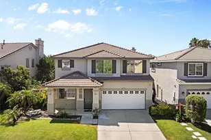 16523 Escalon Dr, Fontana, CA 92336 - Photo 1