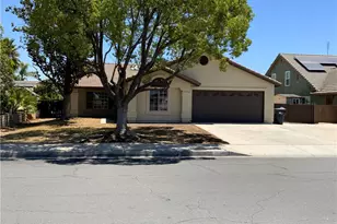 14374 Farmwood Dr, Moreno Valley, CA 92553 - Photo 1