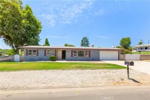 12368 Overcrest Dr, Yucaipa, CA 92399 - Photo 1