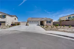 1194 Mandrake, Perris, CA 92571 - Photo 1