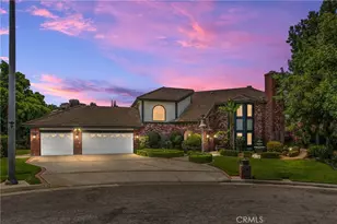 6966 Ranch View Rd, Riverside, CA 92506 - Photo 1