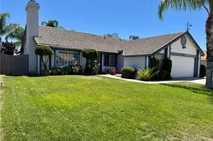 30253 Pebble Beach Dr, Menifee, CA 92586 - Photo 1