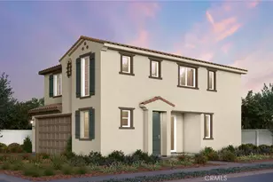 4293 S Malagon Privado, Ontario, CA 91761 - Photo 1