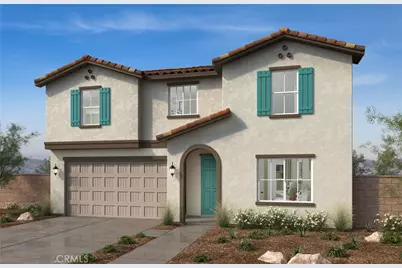 896 Porta Marina Lane, Lake Elsinore, CA 92530 - Photo 1