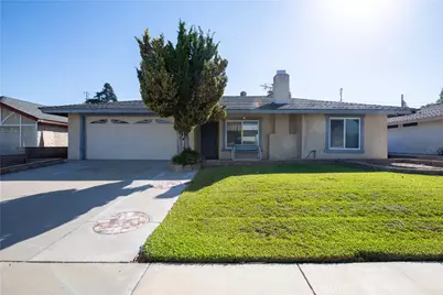 3751 Broadmoor Street, Riverside, CA 92503 - Photo 1