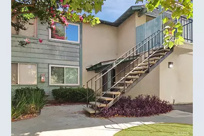 1373 Wheaton Way, Riverside, CA 92507 - Photo 1